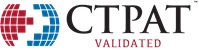 CTPAT Logo